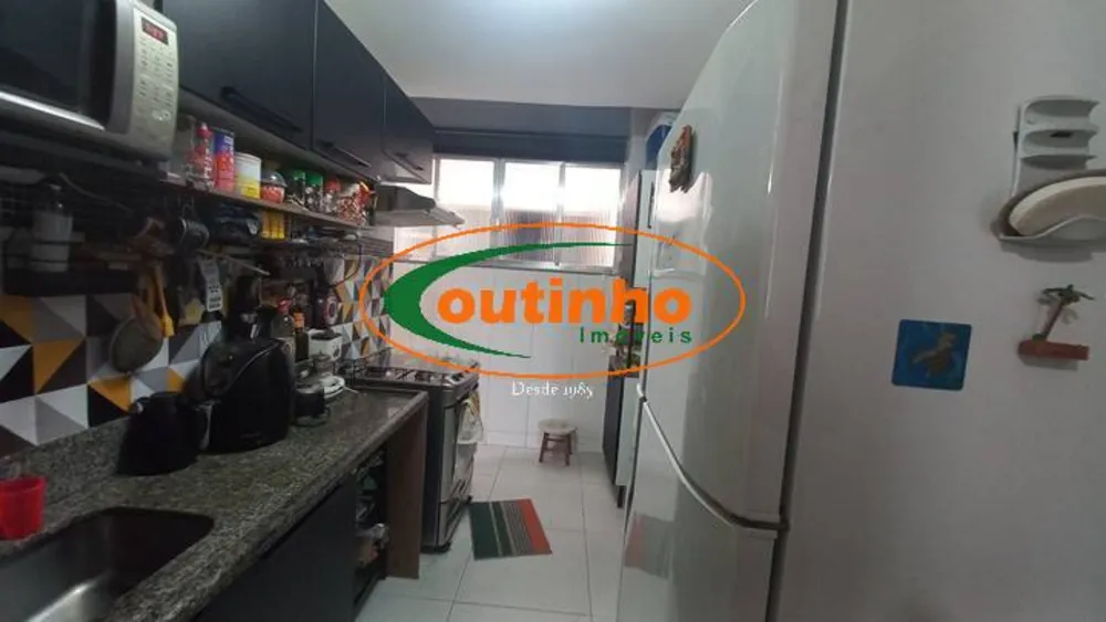 Apartamento, 2 quartos, 70 m² - Foto 13
