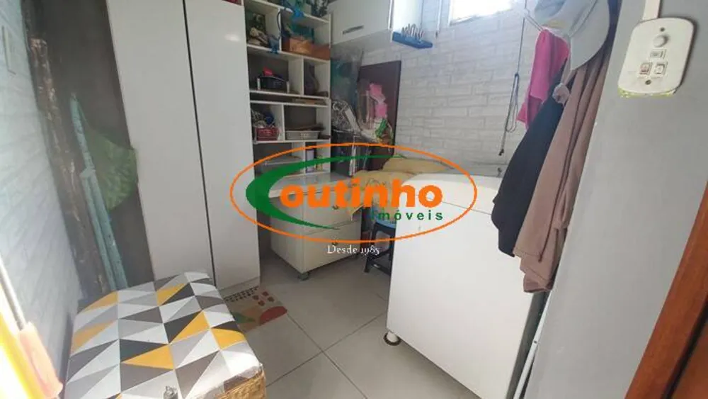 Apartamento, 2 quartos, 70 m² - Foto 20