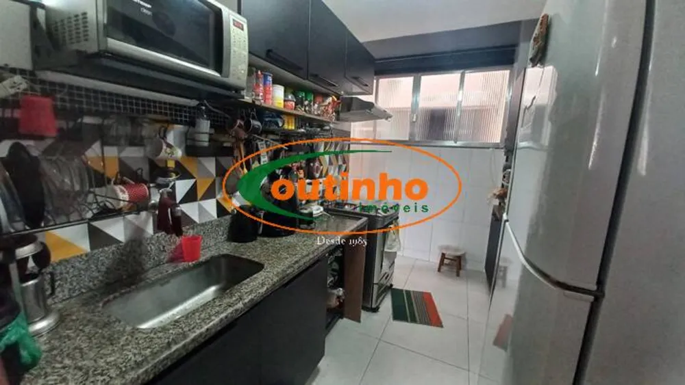 Apartamento, 2 quartos, 70 m² - Foto 14