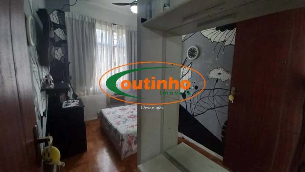 Apartamento, 2 quartos, 70 m² - Foto 8