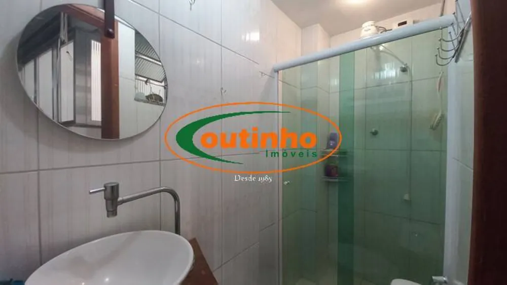 Apartamento, 2 quartos, 70 m² - Foto 21