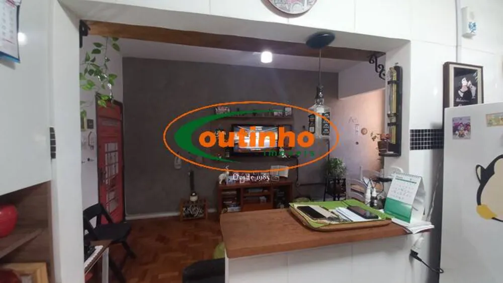 Apartamento, 2 quartos, 70 m² - Foto 25