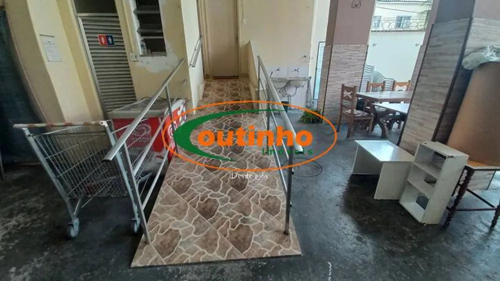 Apartamento, 2 quartos, 70 m² - Foto 28
