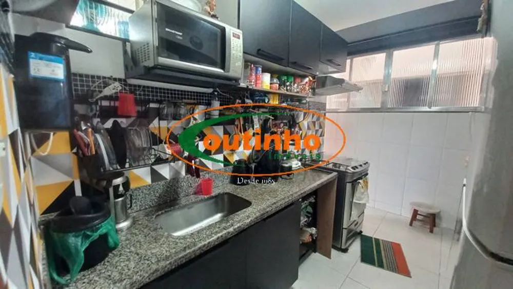 Apartamento, 2 quartos, 70 m² - Foto 15