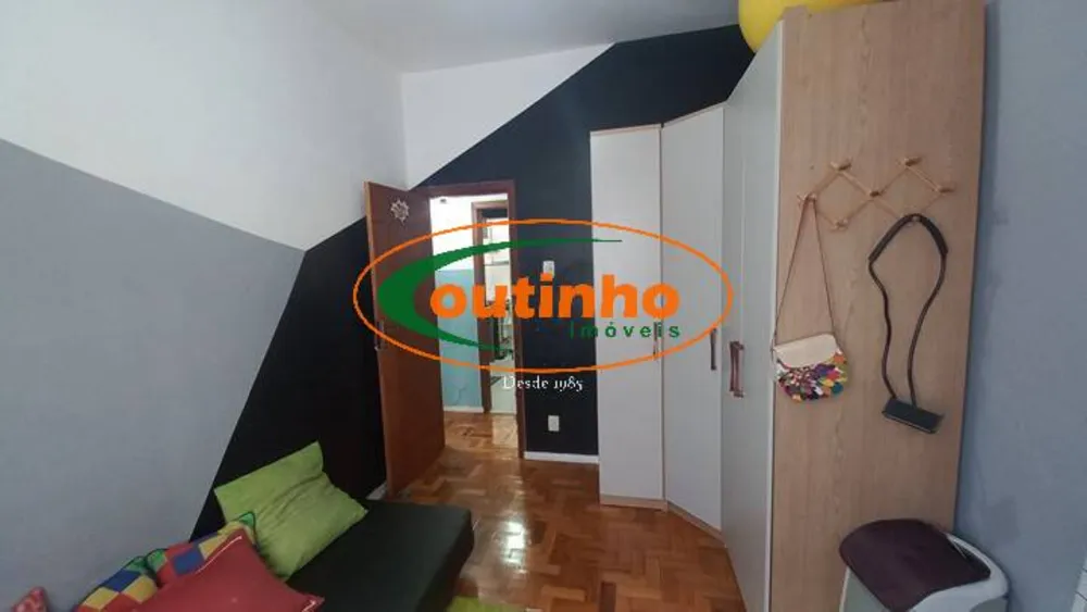 Apartamento, 2 quartos, 70 m² - Foto 6