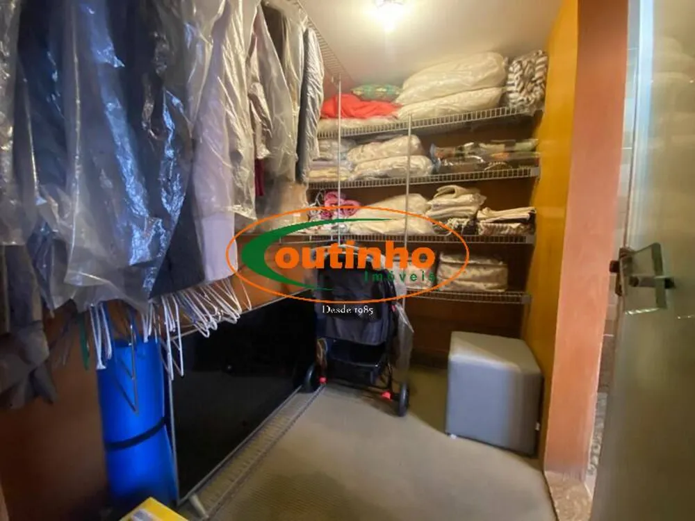 Cobertura, 3 quartos, 298 m² - Foto 31