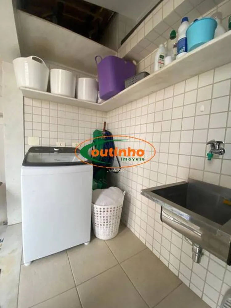 Cobertura, 3 quartos, 298 m² - Foto 46