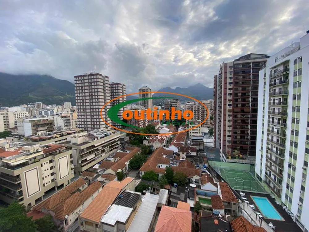 Cobertura, 3 quartos, 298 m² - Foto 21