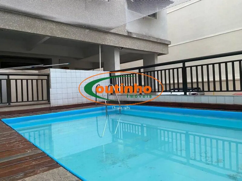 Cobertura, 3 quartos, 298 m² - Foto 48