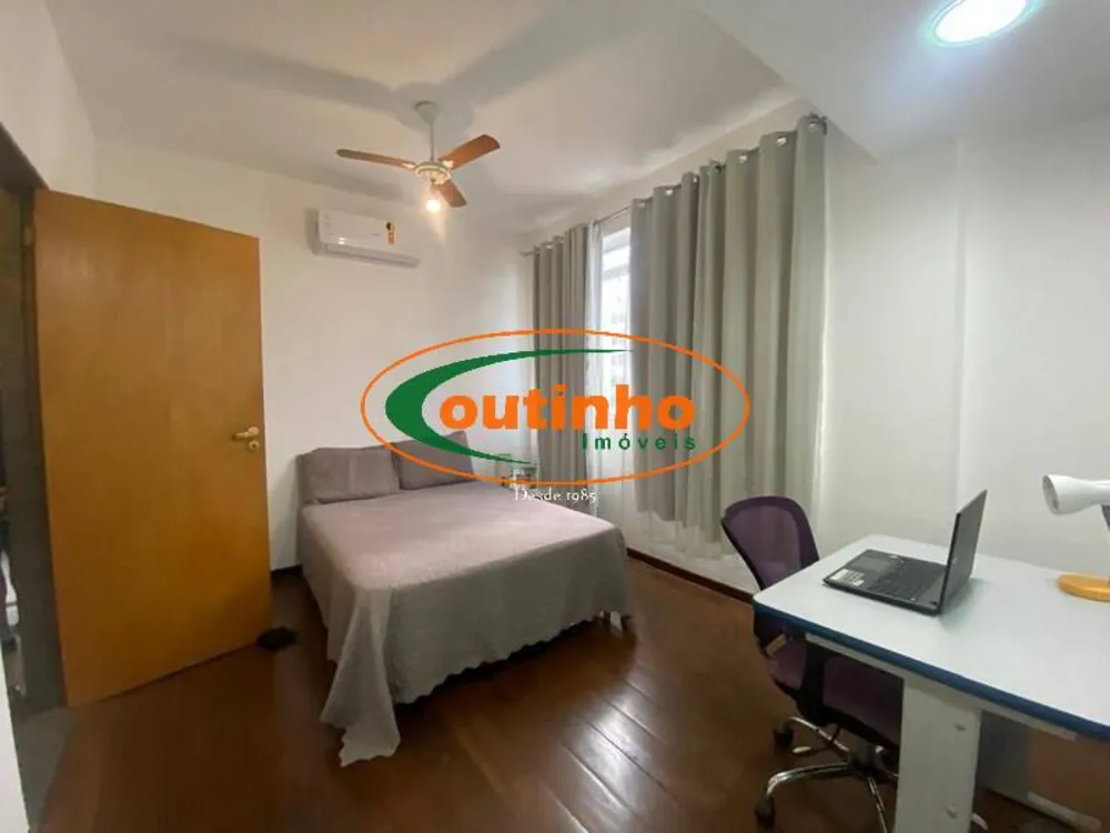 Cobertura, 3 quartos, 298 m² - Foto 28