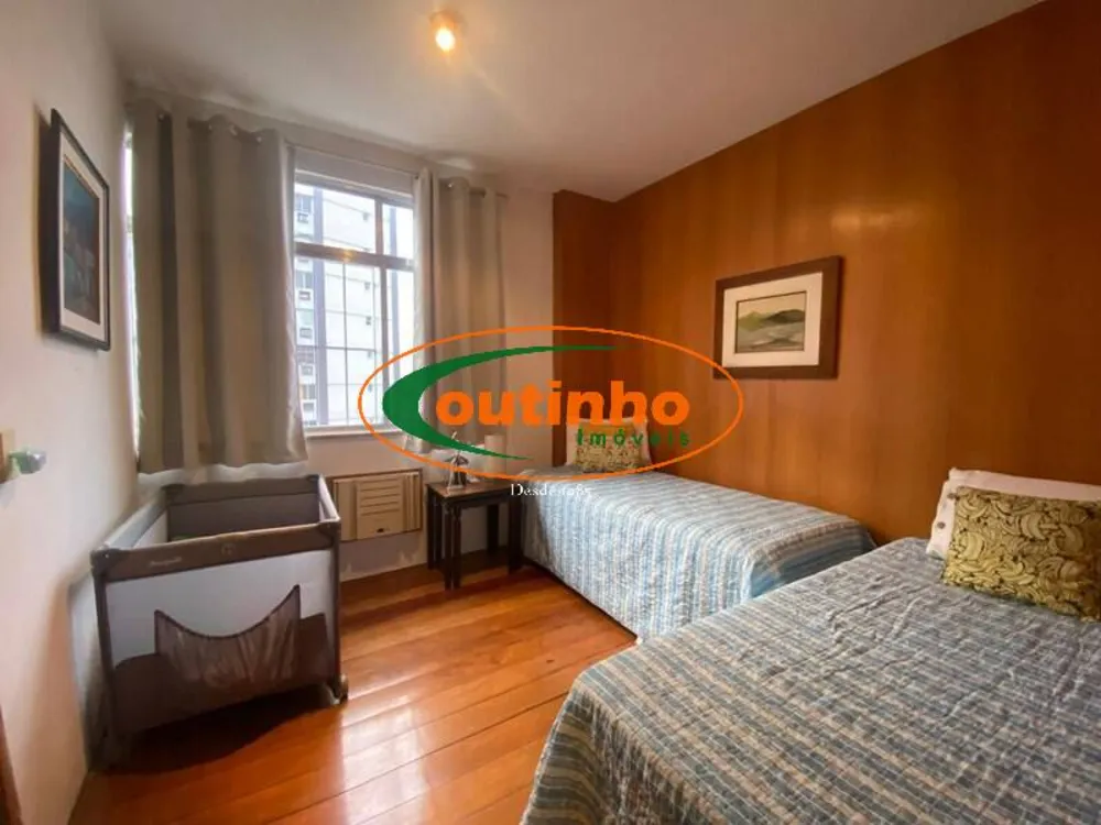 Cobertura, 3 quartos, 298 m² - Foto 32