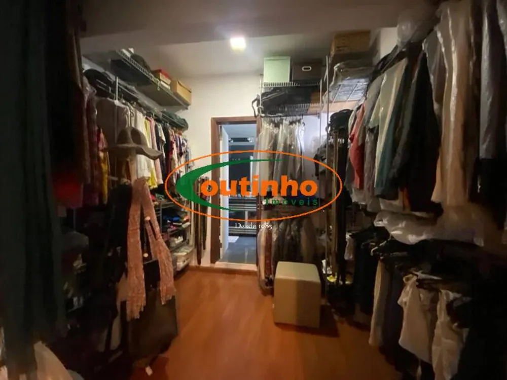 Cobertura, 3 quartos, 298 m² - Foto 25