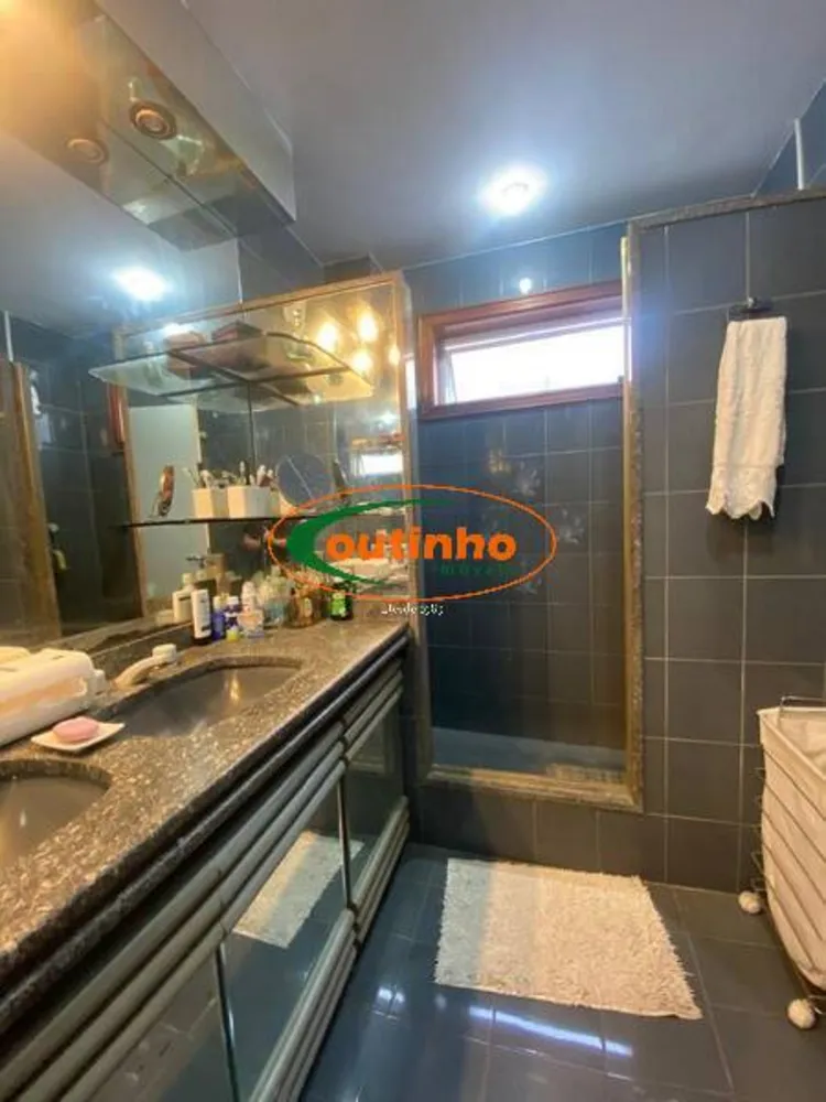 Cobertura, 3 quartos, 298 m² - Foto 27