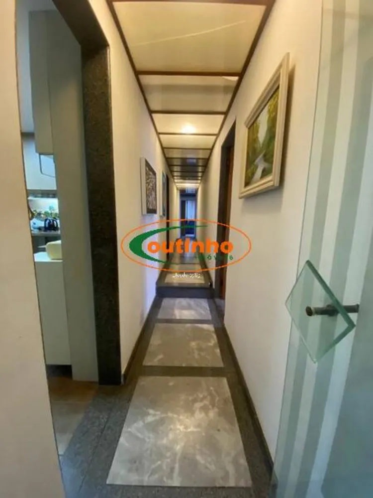 Cobertura, 3 quartos, 298 m² - Foto 23