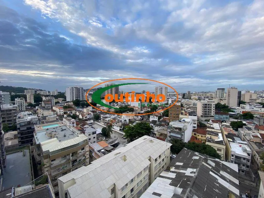 Cobertura, 3 quartos, 298 m² - Foto 22