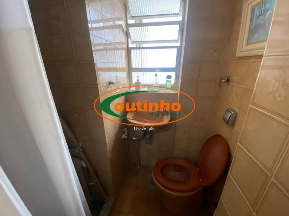 Cobertura, 3 quartos, 298 m² - Foto 43