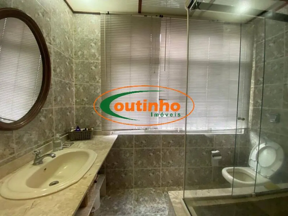 Cobertura, 3 quartos, 298 m² - Foto 29