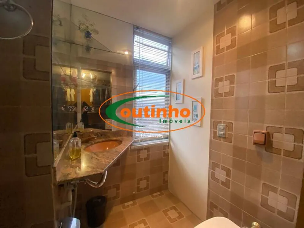 Cobertura, 3 quartos, 298 m² - Foto 33
