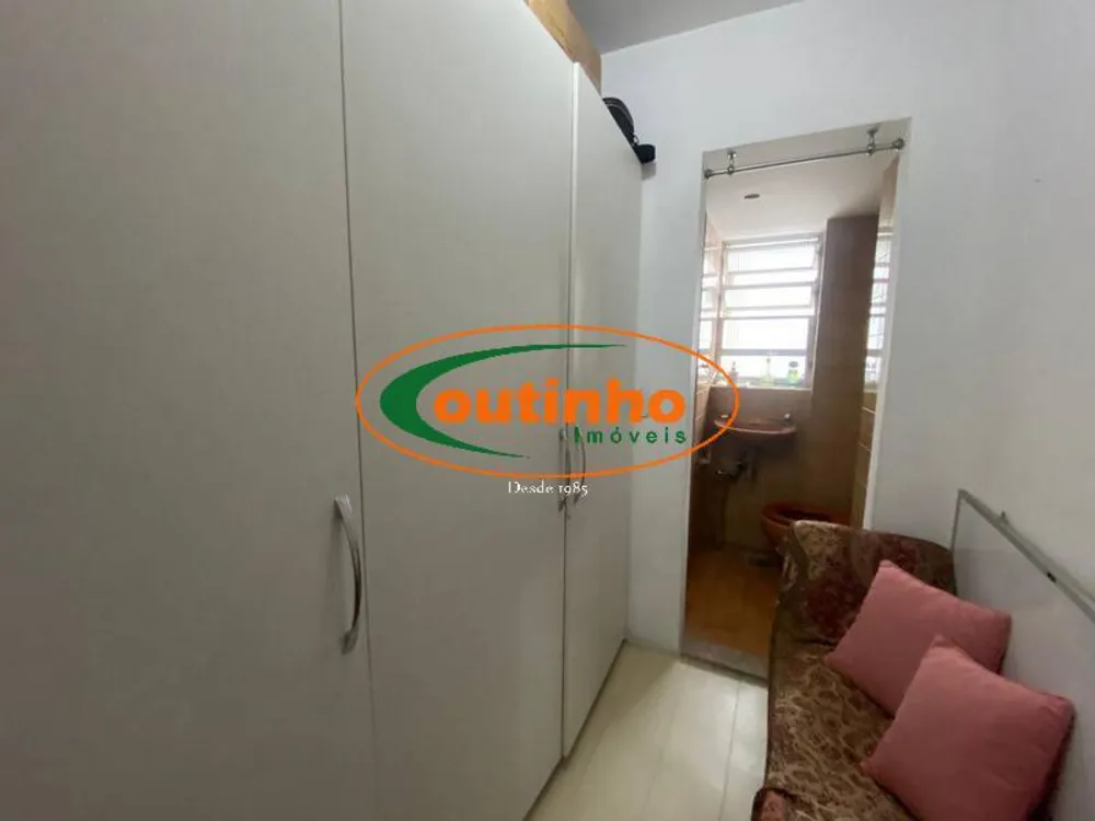 Cobertura, 3 quartos, 298 m² - Foto 42