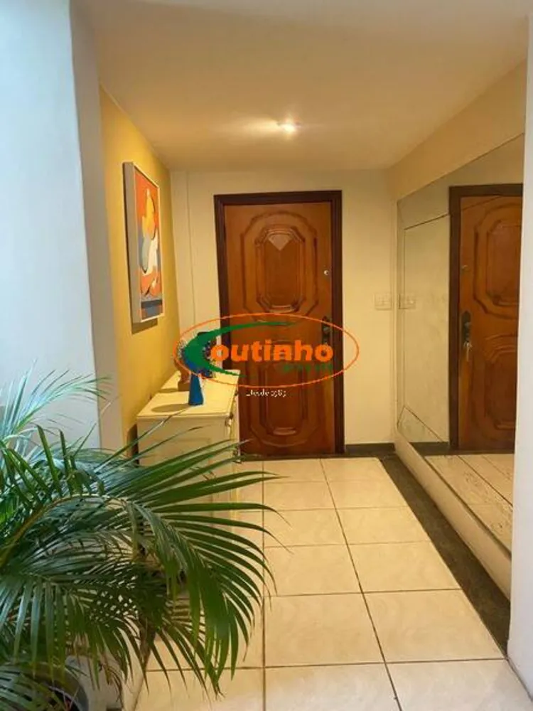 Cobertura, 3 quartos, 298 m² - Foto 16