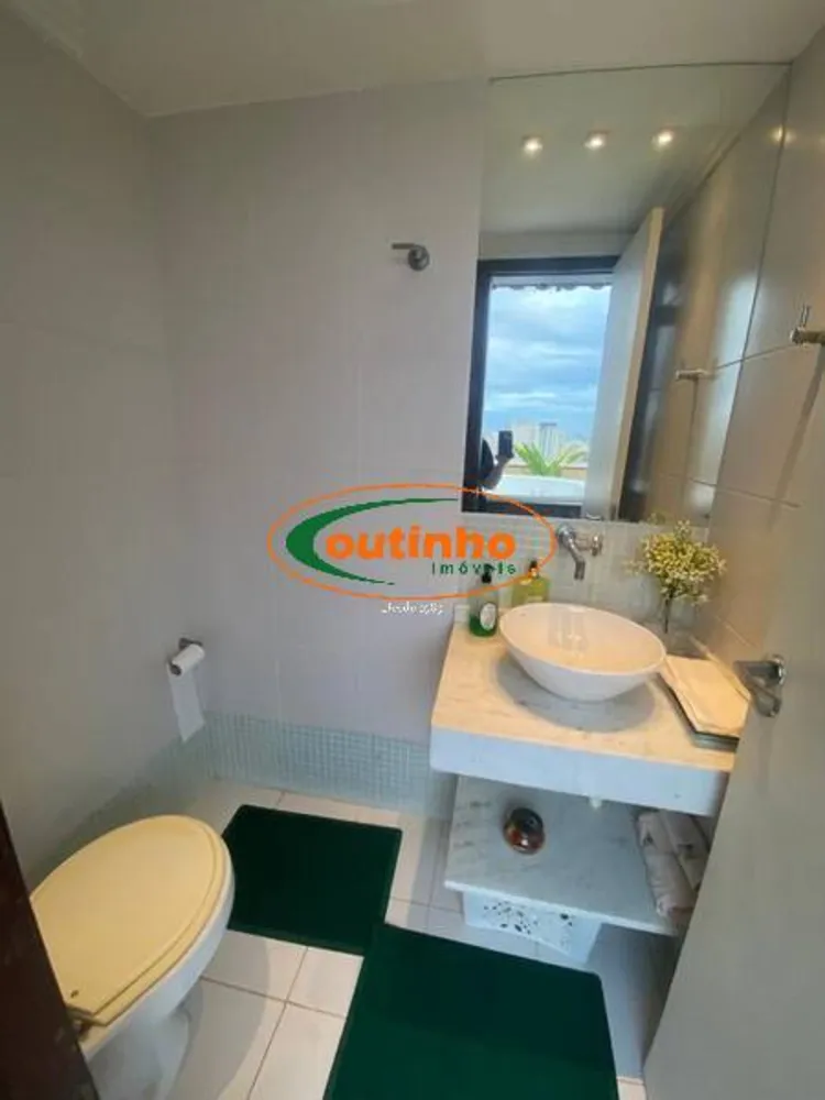 Cobertura, 3 quartos, 298 m² - Foto 44