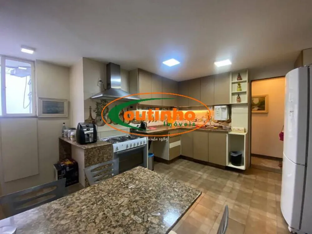 Cobertura, 3 quartos, 298 m² - Foto 40