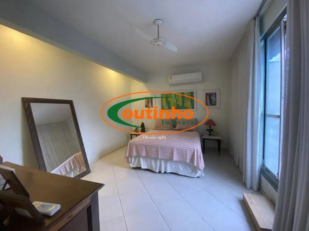 Cobertura, 3 quartos, 298 m² - Foto 24