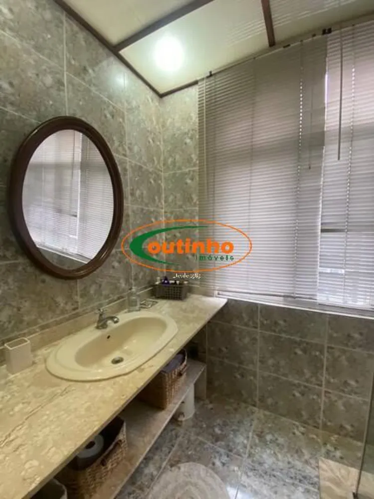 Cobertura, 3 quartos, 298 m² - Foto 30
