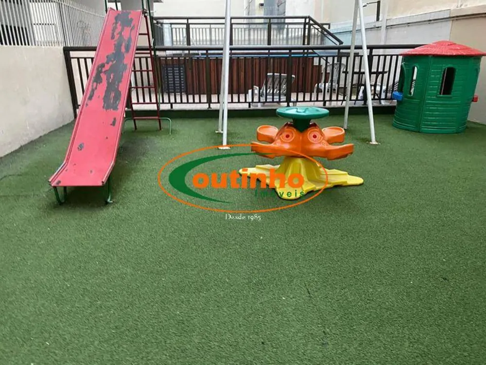 Cobertura, 3 quartos, 298 m² - Foto 49