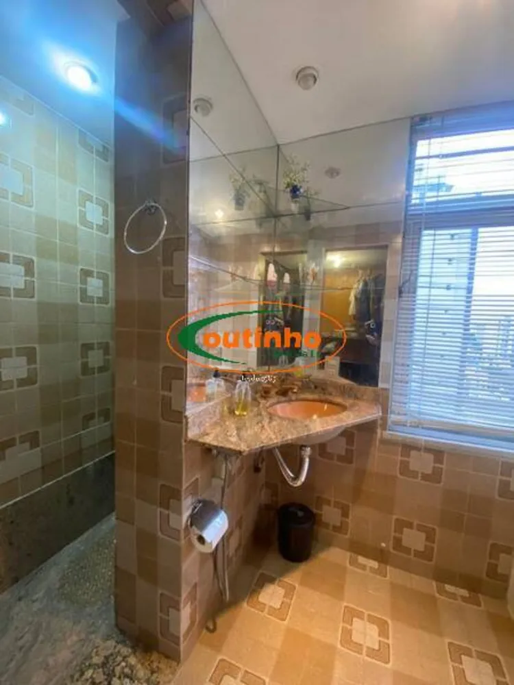 Cobertura, 3 quartos, 298 m² - Foto 34