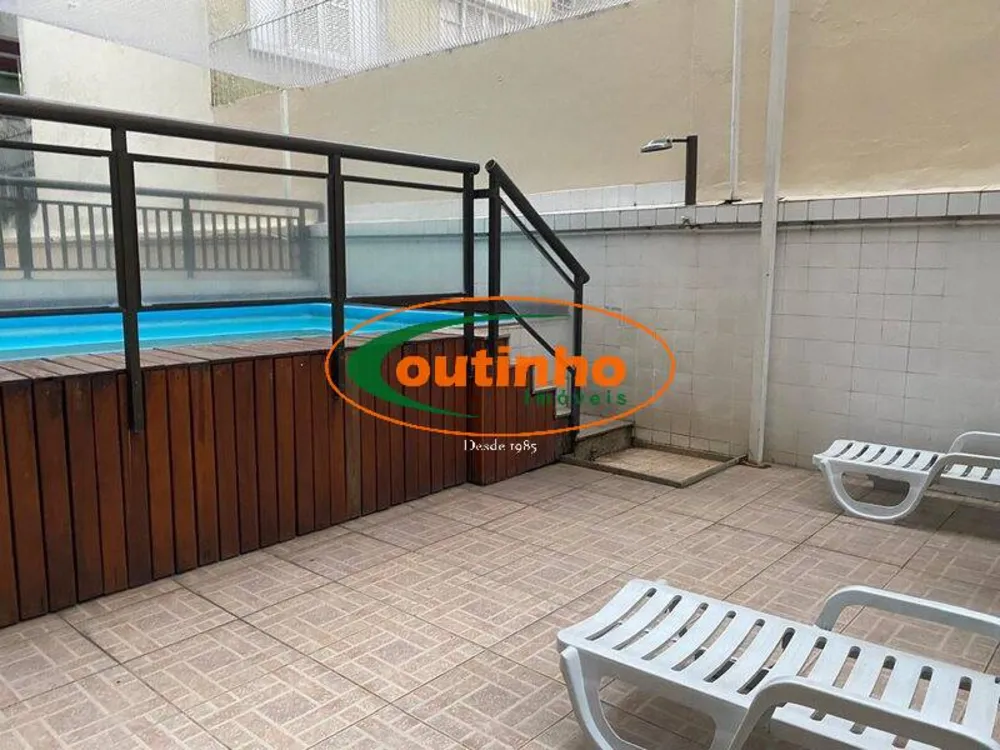 Cobertura, 3 quartos, 298 m² - Foto 47