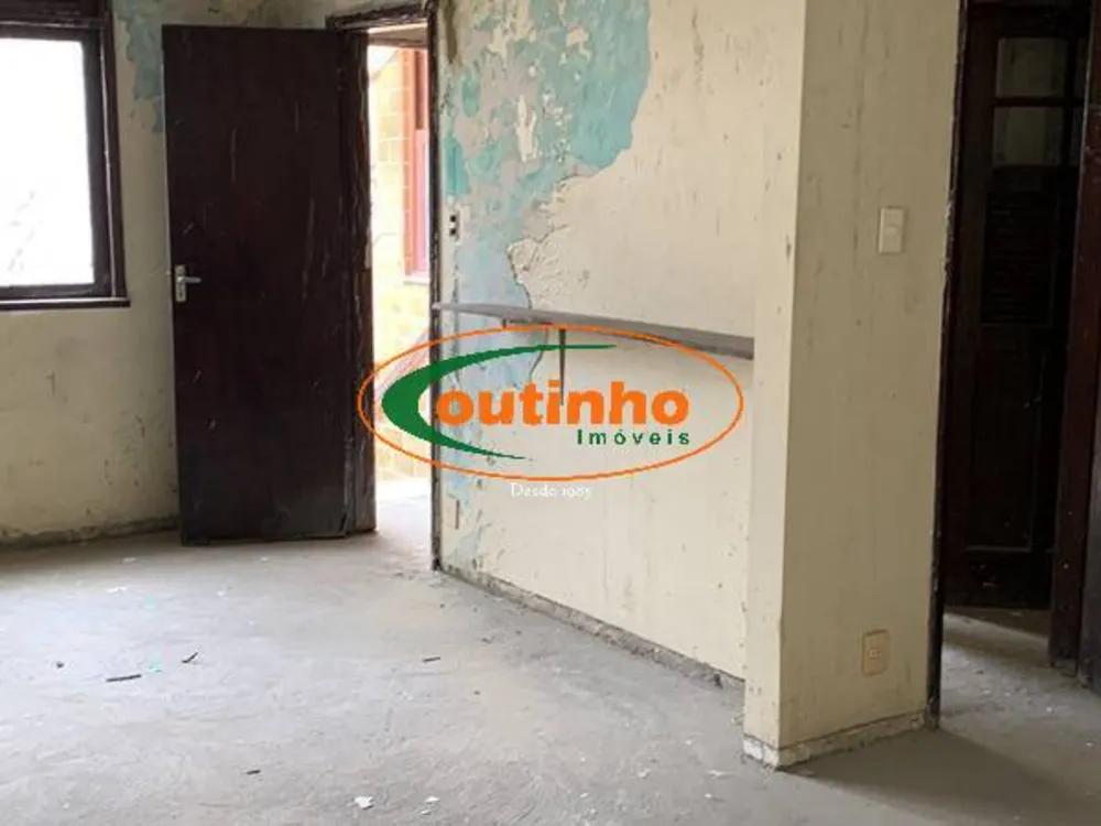 Casa, 5 quartos, 200 m² - Foto 26