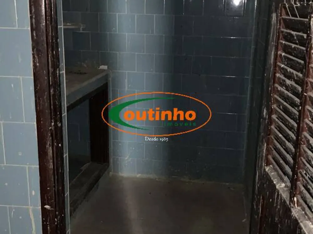 Casa, 5 quartos, 200 m² - Foto 30