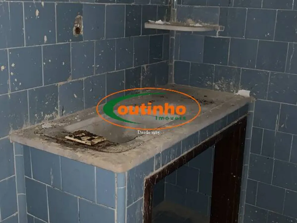 Casa, 5 quartos, 200 m² - Foto 31