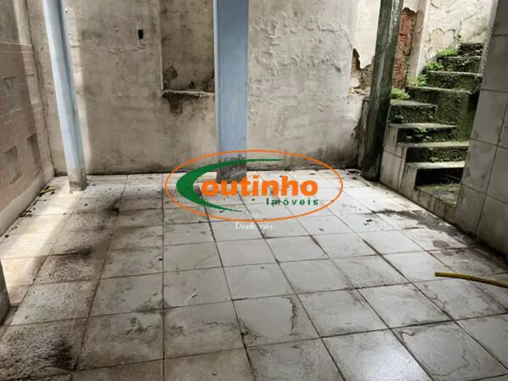 Casa, 5 quartos, 200 m² - Foto 7