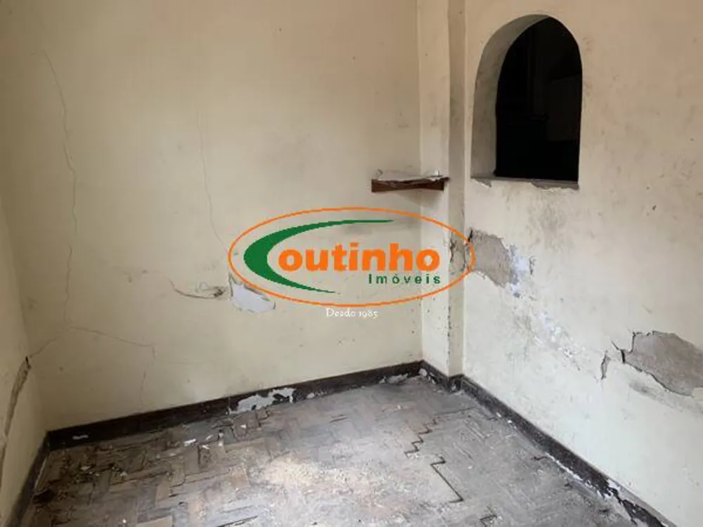 Casa, 5 quartos, 200 m² - Foto 18