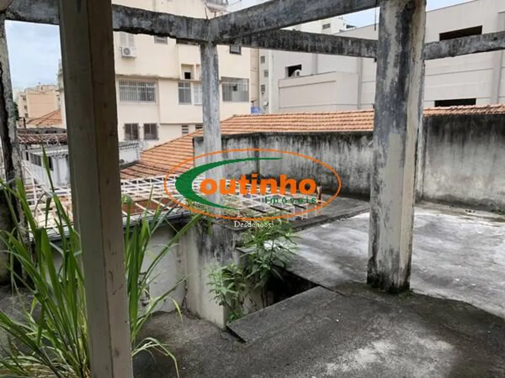 Casa, 5 quartos, 200 m² - Foto 6