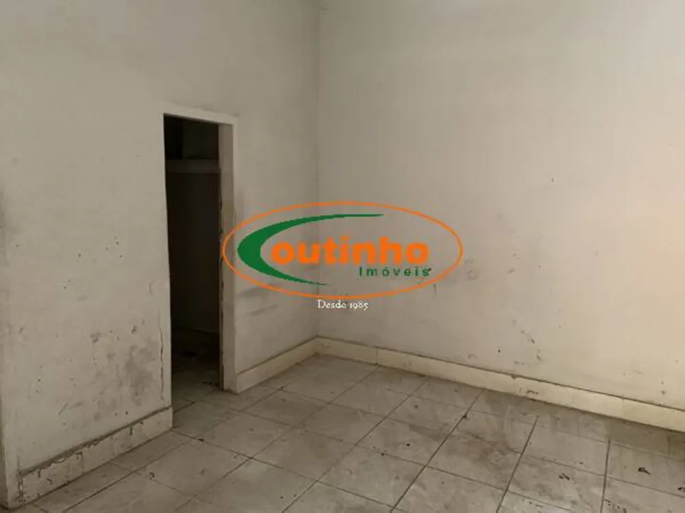 Casa, 5 quartos, 200 m² - Foto 13