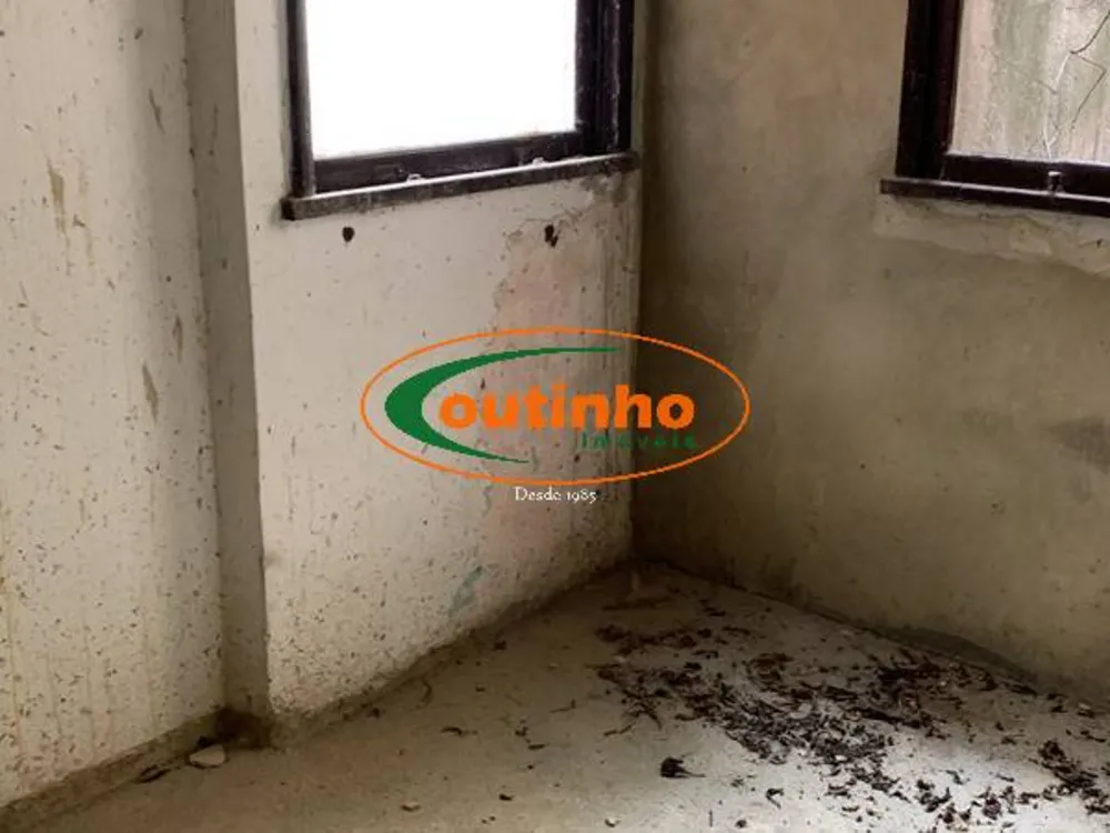 Casa, 5 quartos, 200 m² - Foto 29