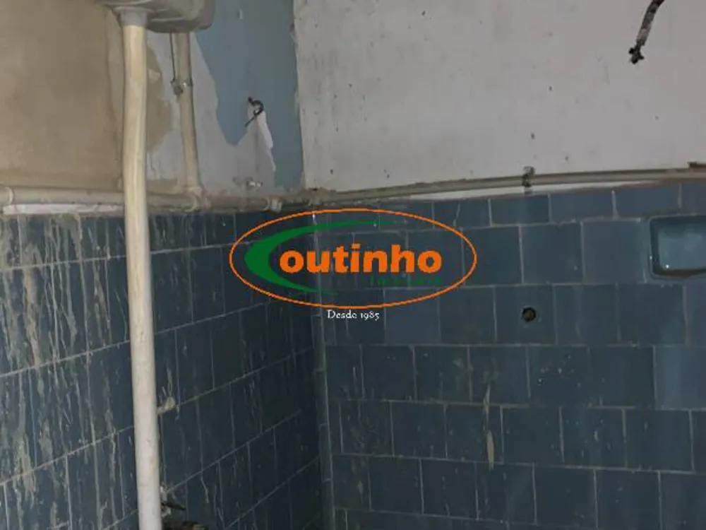 Casa, 5 quartos, 200 m² - Foto 32