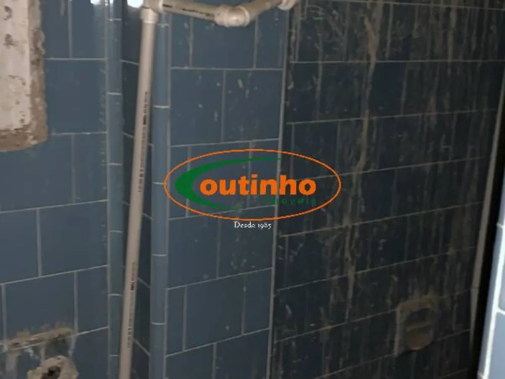 Casa, 5 quartos, 200 m² - Foto 33