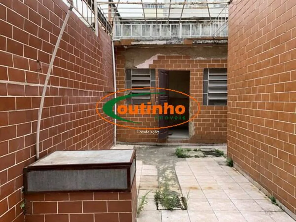Casa, 5 quartos, 200 m² - Foto 4