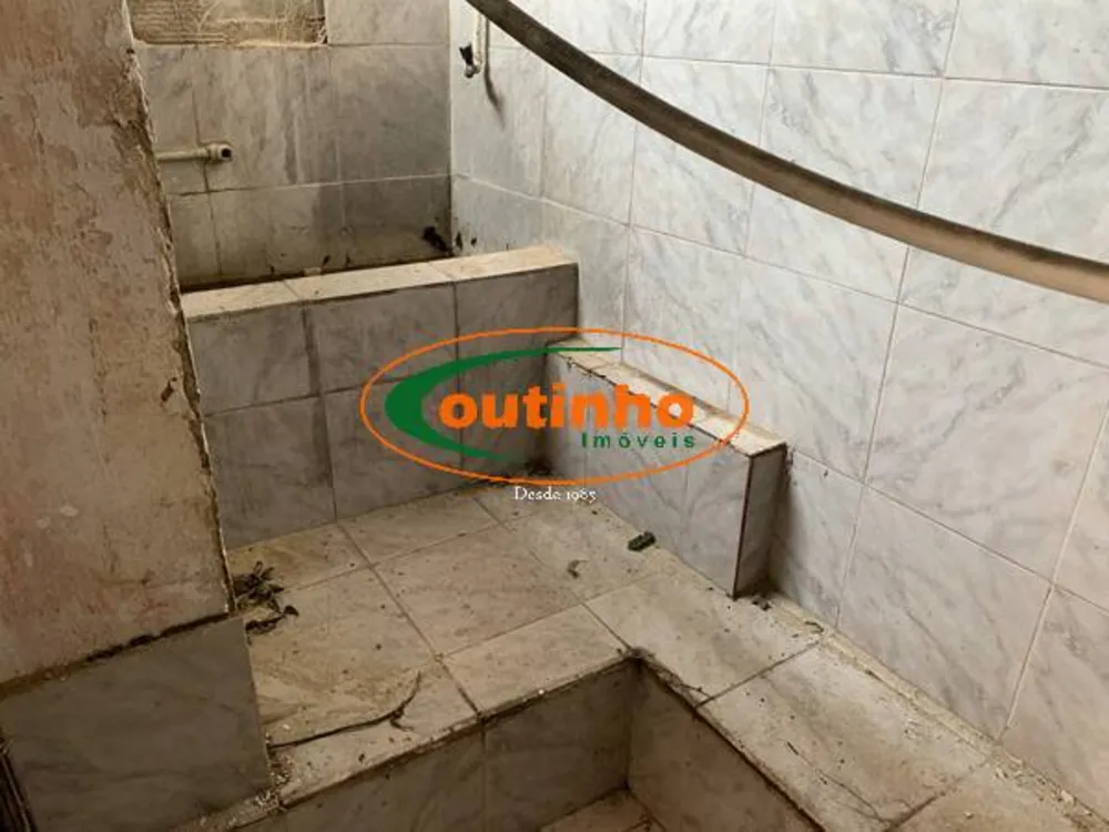Casa, 5 quartos, 200 m² - Foto 21