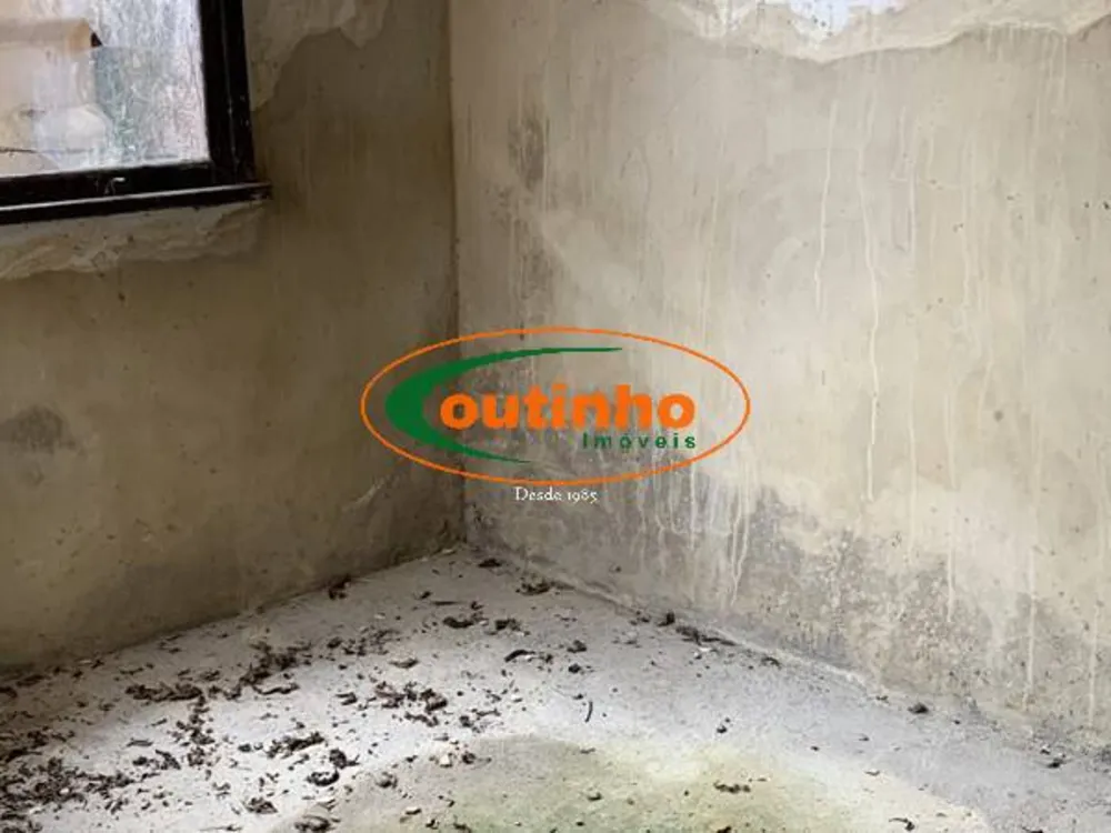 Casa, 5 quartos, 200 m² - Foto 28