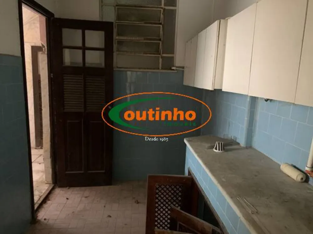 Casa, 5 quartos, 200 m² - Foto 14