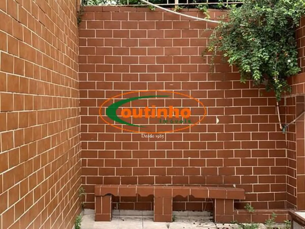 Casa, 5 quartos, 200 m² - Foto 3