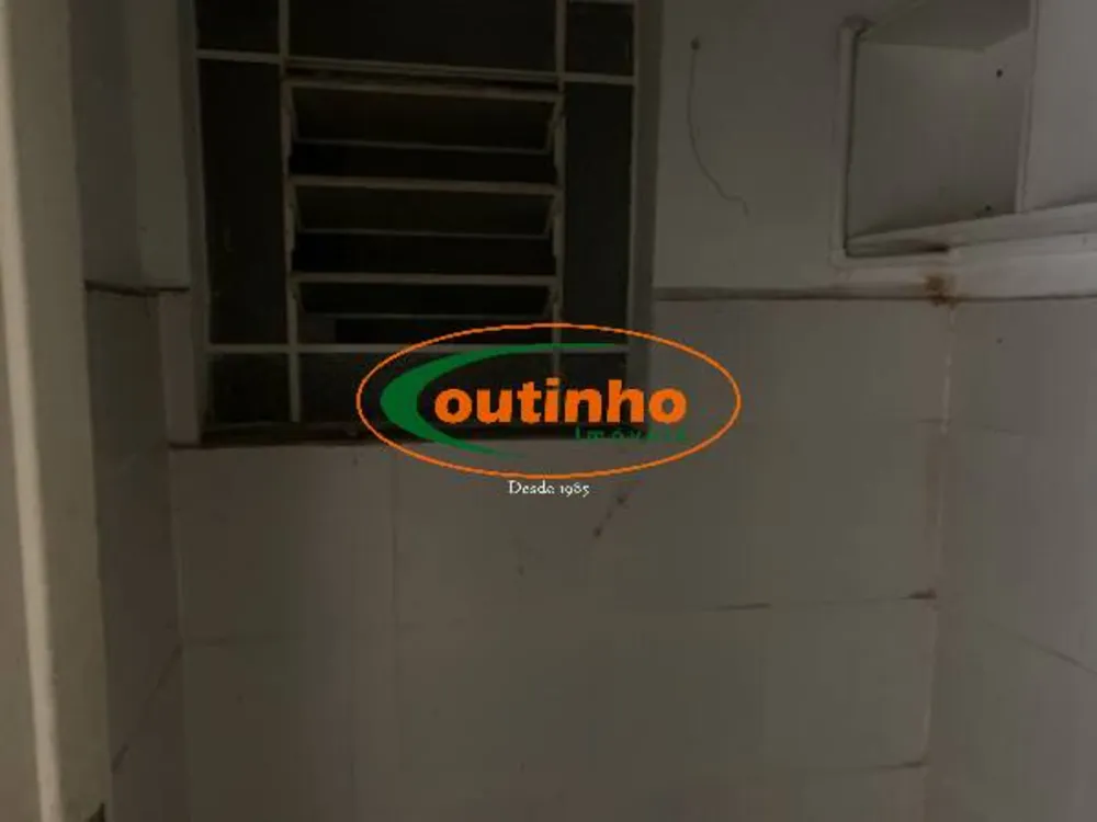 Casa, 5 quartos, 200 m² - Foto 17