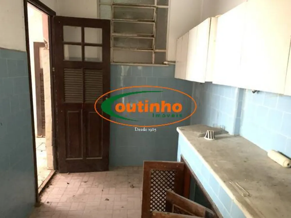 Casa, 5 quartos, 200 m² - Foto 15