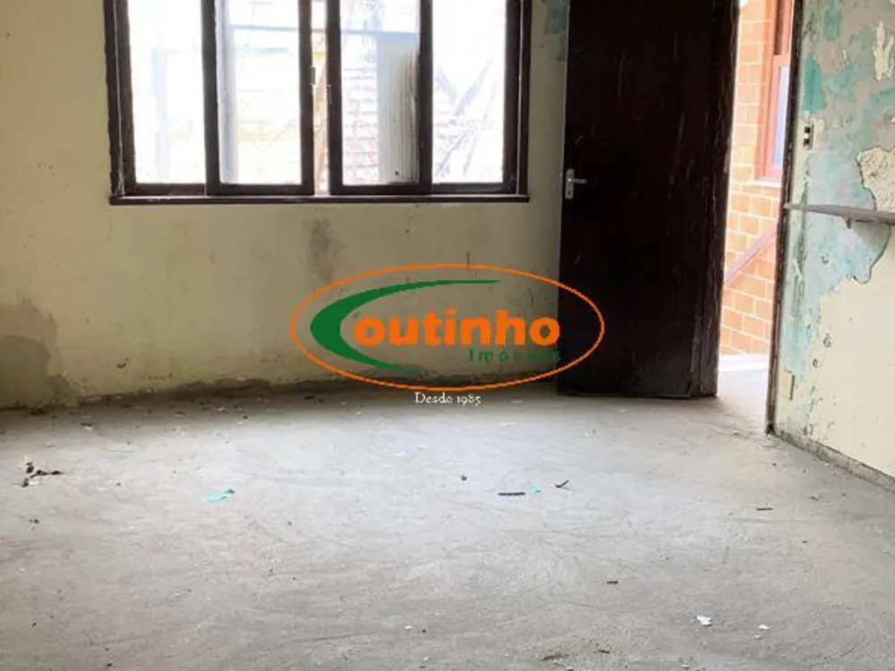 Casa, 5 quartos, 200 m² - Foto 27