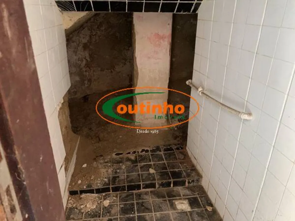 Casa, 5 quartos, 200 m² - Foto 19